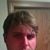 Cole Campbell's profile image