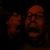 Josh Stevens's profile image