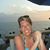 Lisa Hyde-Schlaikjer's profile image