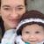 Catherine Testerman's profile image