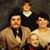 Nancy Huber's profile image