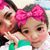 Juana Velazquez's profile image