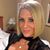 Kacey NePote's profile image