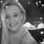 Tisha Ament's profile image