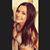 Lauren Herman's profile image