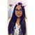 Jazmine Deliamber's profile image