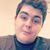 Travis Tj Thibeault's profile image