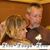 Lorraine James White's profile image