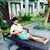 Adhi Suputra's profile image