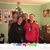 Christine Ritter Hinshaw's profile image