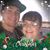 Maureen Shackleton's profile image