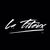 Marianne Titeux Lopez's profile image