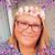Leslie Holland Vineyard's profile image