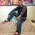 David Jimenez's profile image