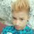 Zaw Myo Htet's profile image