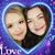 Joan Baker Holsinger's profile image