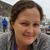 Karen Grayson's profile image