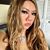 Audrey Phuntaruk's profile image