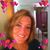 Tracy Cinalli's profile image