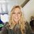 Julie Dorsey Shamlaty's profile image