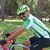 Carlos Contreras's profile image