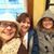 Tamara Sue Grove Galindo's profile image