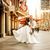 Tiffany Smiley's profile image