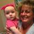 Wendy L. Winstead's profile image