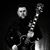 Shawn Peter's profile image