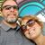 Shannon Perry Green's profile image