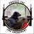 Miki Hoppins's profile image