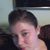 Lakita Ingram's profile image