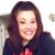 Ursula Murphy's profile image