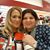 Yana Berkovich's profile image