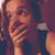 Liz Keller's profile image