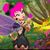 Rachel Linda Williams-Ogden's profile image