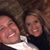 Nicole DeVasier Roeder's profile image