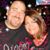 Kari Jo Zika Wachal's profile image
