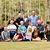 Sharon Patten's profile image