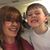 Stacey Juel's profile image