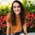 Alexis Voisard's profile image