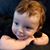 Kim Morrison's profile image