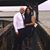 Tonya Ham-Lovett's profile image
