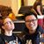 Mike Zhang's profile image