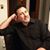 Pete Cipollone's profile image
