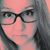 Sandy Kowaluk's profile image