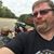 Ryan Kies's profile image