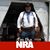 Joe Doran's profile image