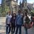 Melania Copon Campano's profile image