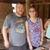 Karen Bryant Gray's profile image